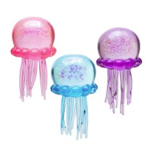 Nee-Doh Jelly Squish  - Schylling eta  LATE JULY ??